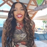 Lynique Browning Bey