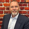 Steve Towery