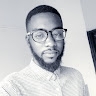 Namangolwa Nganga