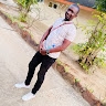 Abdul Rahman Bangura