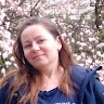 Claudia Sava