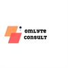 OmlyTe Consult