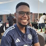 Patson Edward Banda