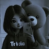 Tricia Pren