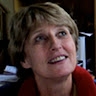 francine lince