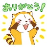JZ 浣熊