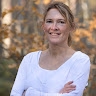 Helen Külvik