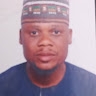haruna sani tanko