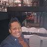 sinazo ajibade