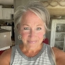 Beth Euliano