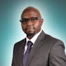 James Gitau