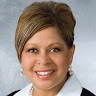 Marlene Cooper