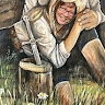Ene Moldrimae