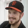 Matt Harding