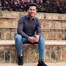 Sarvesh Kumar