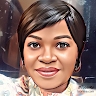 Lara Idowu