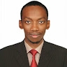 Abulfathi ibrahim  