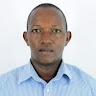 Girukwayo Léopold