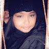 Rykesha Shamil