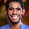 Samuel Batista