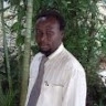 NJOROGE KIMANI