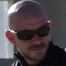 Spyros Lagos