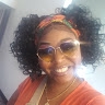 Cassaundra Ward