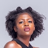 sarah muoti
