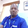 Yacouba Yoni