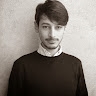 Francesco Spada