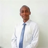 Mwakoma WA Selassie