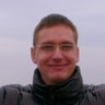 Дмитрий Черняев