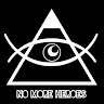 HavenElric  