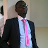 Ayodele Opeyemi