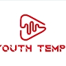 Youth Tempo