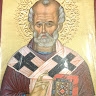 Paul Murianki
