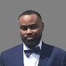 Kenneth Bonner