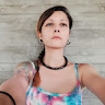 Selenia Anastasi