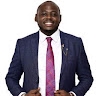 Patrice Ajwang'