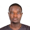 nicksen kevin