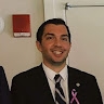 Paul Pavlakos