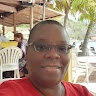 Amicia Mussenden