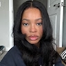 kiara bullock