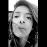 Despina Kottea