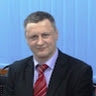 Валерий Кучер