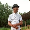 peter kimani