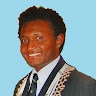 Aloysius Erobaea