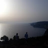ΠΑΝΑΓΙΩΤΑ Π.