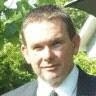 Tim Henley