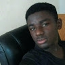 Meshack Mensah